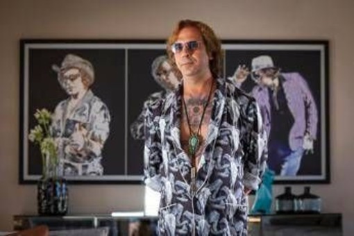 'Buen Camino' di Zalone supera i 41 milioni d'incassi, Capodanno da record 'Buen Camino' di Zalone supera i 41 milioni d'incassi, Capodanno da record