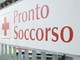 Minacce social a figlia Meloni, prof autore del post tenta il suicidio: &quot;Situazione insostenibile&quot;