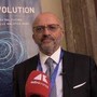 Malattie rare, Gesualdo (Fism): "Serve multidisciplinarietà, nuovi percorsi con Ai e patient journey digitali" Malattie rare, Gesualdo (Fism): "Serve multidisciplinarietà, nuovi percorsi con Ai e patient journey digitali"