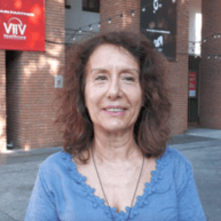 Cosmaro (Fond. Lila Milano): &quot;Su Hiv senza comunicazione non c’è prevenzione&quot;
