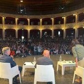 Ica Day, a Palermo confronto su innovazione, investimenti e governance infezioni