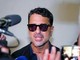 Fabrizio Corona e figlio minacciati, auto dell'ex re dei paparazzi presa a colpi di catena Fabrizio Corona e figlio minacciati, auto dell'ex re dei paparazzi presa a colpi di catena