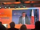 Giorgetti: &quot;Orgogliosi dei risultati che il Paese ha raggiunto in un contesto incerto&quot;