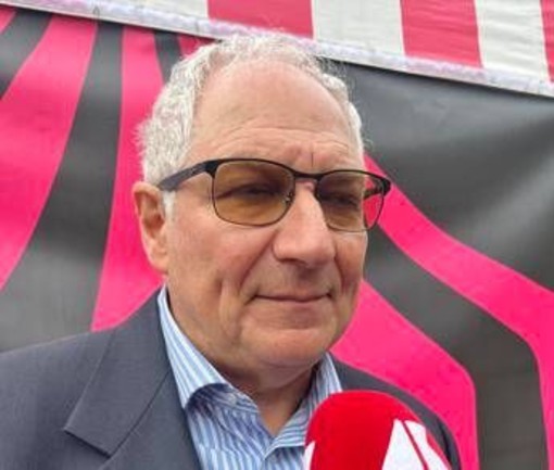 Tumori, oncologo Ciardiello: '&quot;Il cancro colon si può prevenire con stile di vita&quot;