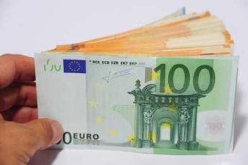 Fiscal drag, chi perde e chi guadagna con la 'tassa invisibile': le simulazioni