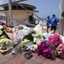 Attentato Bondi Beach, autorità confermano matrice jihadista Attentato Bondi Beach, autorità confermano matrice jihadista