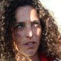 Brignone: "Non so se riuscirò a gareggiare il prossimo anno, il mio corpo non si riprenderà mai del tutto" Brignone: "Non so se riuscirò a gareggiare il prossimo anno, il mio corpo non si riprenderà mai del tutto"