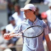 Sinner e il caso montepremi, pronto a boicottare doppio misto agli Us Open Sinner e il caso montepremi, pronto a boicottare doppio misto agli Us Open