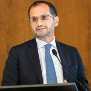 Amici obesi e Fiao: &quot;Bene Gemmato su possibile estensione accesso agonisti Glp-1&quot;