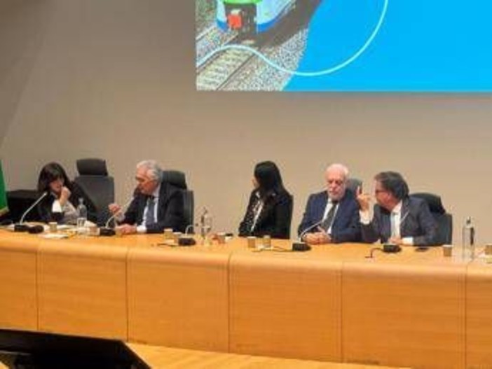 Trasporti, Gibelli (Asstra e Fnm): &quot;Anche al tpl servono tariffe dinamiche&quot;