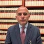 Autonomia, Salutequità: "Riforma al buio, a rischio diritto alla salute"