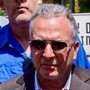Steve Witkoff il negoziatore, dai grattacieli ai teatri di guerra: chi è l'inviato di Trump