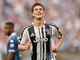 Borussia Dortmund-Juventus: orario, probabili formazioni e dove vederla in tv