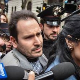 Caso Garlasco, legale Andrea Sempio: &quot;Aveva già detto di aver frequentato ogni locale della casa&quot;