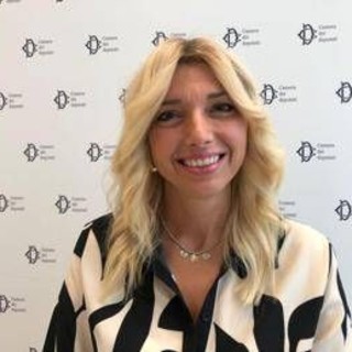 Cancro al seno, Murelli (Lega): &quot;Non è mai troppo presto per fare prevenzione&quot;