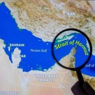 Guerra Iran, piano Italia e altri 5 Paesi per riapertura Hormuz. Tajani: "Se ci sarà missione Onu faremo nostra parte"﻿