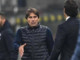 Serie A, scudetto in tribuna? Conte, Inzaghi e gli squalificati per il gran finale