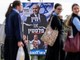 Israele, dalle urne alla formazione del governo: come funziona la scelta del premier Israele, dalle urne alla formazione del governo: come funziona la scelta del premier