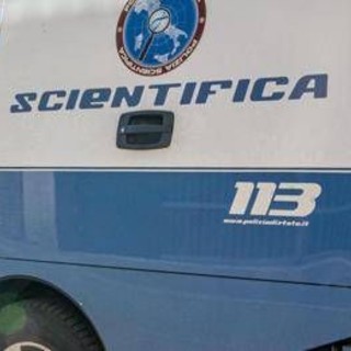 Triplice omicidio a Roma: uccisi padre, madre e figlia di 8 anni. Il figlio ferito non è in pericolo di vita