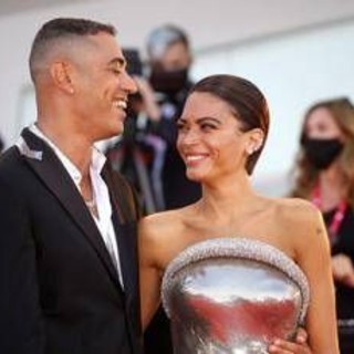 Marracash 'torna' da Elodie, il gesto social che riaccende i rumors: ritorno di fiamma?