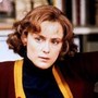 Addio a Mary Beth Hurt, attrice di 'L'età dell'innocenza' e 'Il mondo secondo Garp' Addio a Mary Beth Hurt, attrice di 'L'età dell'innocenza' e 'Il mondo secondo Garp'