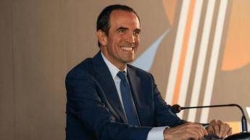 Milano Premier Padel P1, dal 12 al 18 ottobre all’Allianz Cloud tornano le stelle mondiali