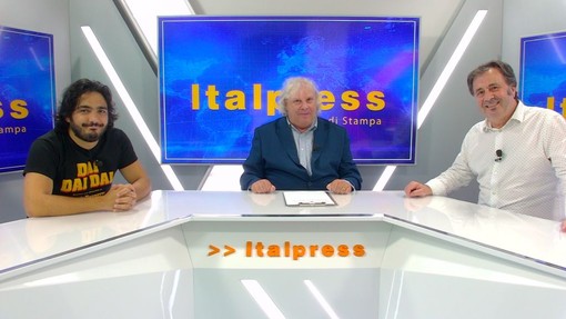 Cinema, “Il Malloppo” nelle sale con il Mago Forest, Max Angioni e Abatantuono Cinema, “Il Malloppo” nelle sale con il Mago Forest, Max Angioni e Abatantuono