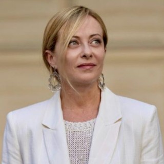 Ok Commissione Ue a 8^ rata Pnrr, Meloni “Dimostra solidità nostro impegno”