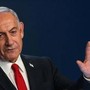 Netanyahu torna in tribunale dopo 'pausa' di 2 mesi per guerra