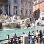 Turismo, in Italia estate 2026 da record: a luglio presenze stranieri +6%