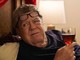 Addio a George Wendt, il mitico Norm della sitcom 'Cin Cin'