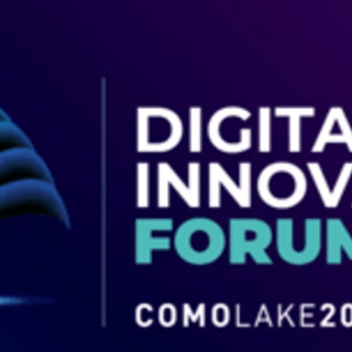 Al via domani ComoLake: Premi Nobel, imprese e istituzioni al lavoro per il futuro del digitale in Italia Al via domani ComoLake: Premi Nobel, imprese e istituzioni al lavoro per il futuro del digitale in Italia