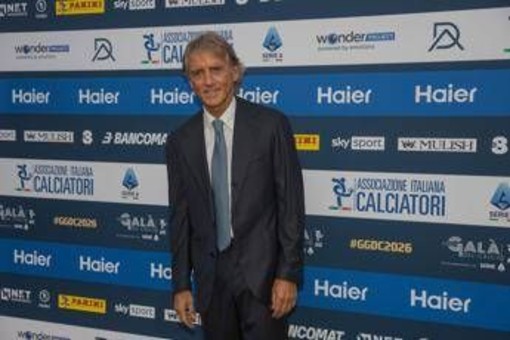 L’Italia e Mancini ripartono dalla Nations League, 34 convocati con 9 volti nuovi