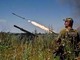 Ucraina, Zelensky: "Colpiremo Russia al cuore". Kim aiuta Putin: 30mila soldati dalla Nordcorea