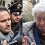 Caso Garlasco, Sempio valuta 'addio' all'avvocato Lovati: qualche giorno per decidere