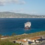 Terna,al via la posa dei cavi sottomarini dell’elettrodotto tra Calabria e Sicilia Terna,al via la posa dei cavi sottomarini dell’elettrodotto tra Calabria e Sicilia
