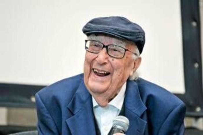 100 anni fa nasceva Camilleri, Mattarella: &quot;Ha rappresentato complessità della sua terra&quot;