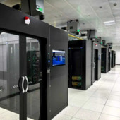 Cina-Usa, dialogo intergovernativo sull’Intelligenza artificiale