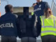 Contrasto all’immigrazione clandestina, rimpatriati 53 stranieri