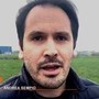 Caso Garlasco, Sempio: "Nessun segreto su di me che Lovati sa e che potrebbe rilevare" Caso Garlasco, Sempio: "Nessun segreto su di me che Lovati sa e che potrebbe rilevare"