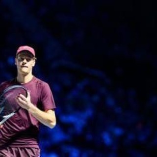 Sinner torna numero uno dopo Parigi? Le combinazioni con Alcaraz Sinner torna numero uno dopo Parigi? Le combinazioni con Alcaraz