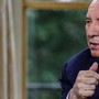 Francia, opposizione attacca Bayrou: &quot;Ridicolo, miserabile, un naufragio&quot;