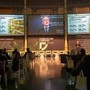 Chiusa IV edizione 'Comunicare l'Abitare', confronto su Ia, rigenerazione urbana e sicurezza Chiusa IV edizione 'Comunicare l'Abitare', confronto su Ia, rigenerazione urbana e sicurezza