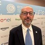 Mobilità, Cavo (Confcommercio): "Centri storici parte dell’identità del Paese" Mobilità, Cavo (Confcommercio): "Centri storici parte dell’identità del Paese"