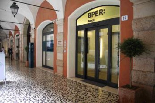 Bper lancia Call 2026 per sport inclusivo Bper lancia Call 2026 per sport inclusivo