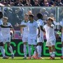 Cremonese-Roma: orario, probabili formazioni e dove vederla in tv