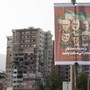 Iran non si fida: &quot;Dubbi su rispetto tregua da Israele, pronti a reagire&quot;