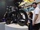 In Cina la produzione di biciclette registra una crescita costante nel 2025