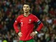 Cristiano Ronaldo scopre la sua età biologica: &quot;Giocherò per altri 10 anni&quot;