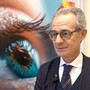 Miopia pediatrica, Rosso (Fdi): &quot;Visite ed educazione a un uso corretto della vista&quot;